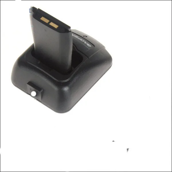 Hot-Walkie-Talkie-Radio-Vhf-Uhf-Dual-Band-Mobile-Baofeng-uv-b6-Police-Equipment-For-Ham (3)
