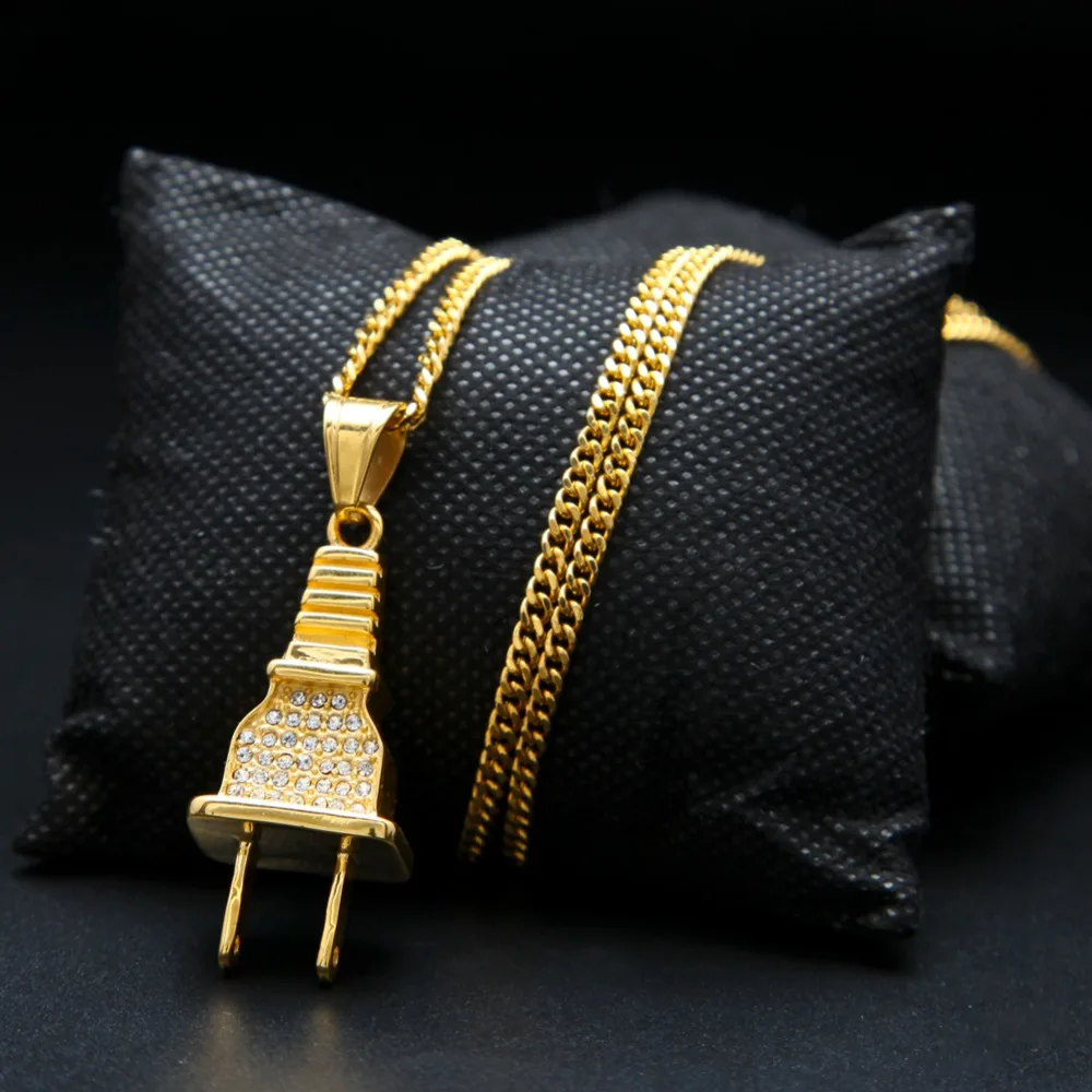 GM1362-(07)