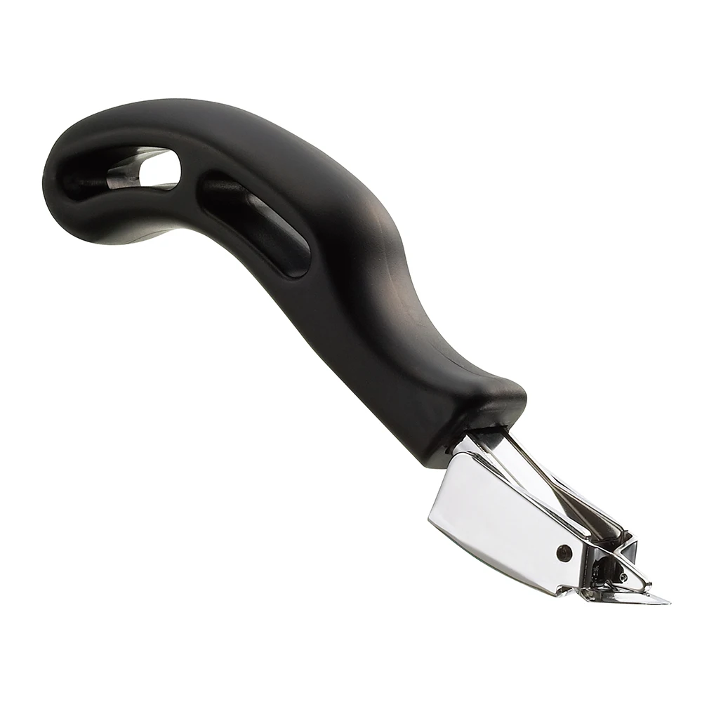 

Heavy Duty Staple Remover Professional 200 Sheets Strength Staple Puller Tool for Office School Home Supplies