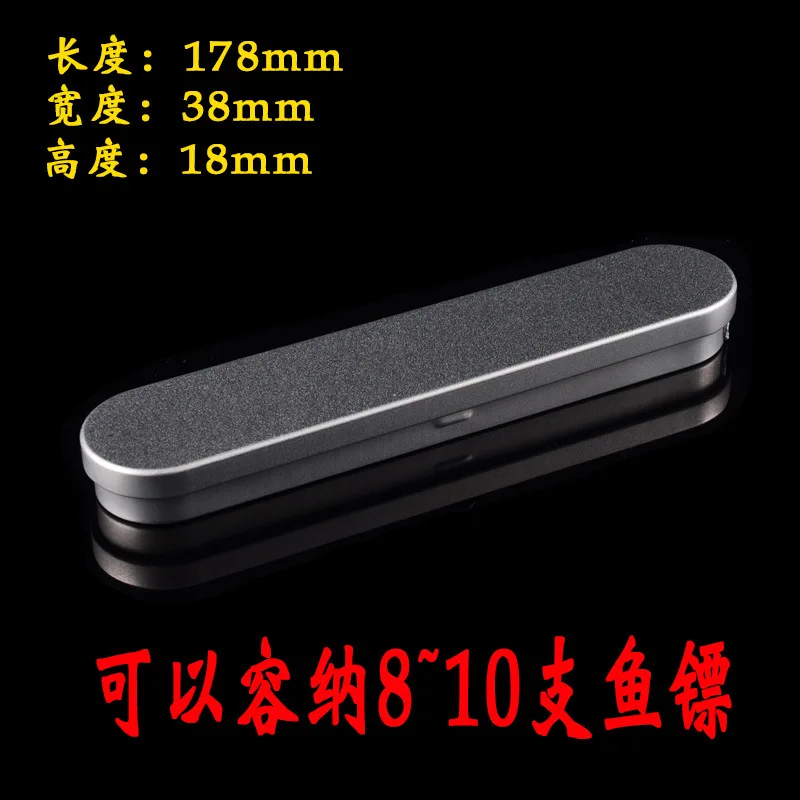 9152620094_1054234651