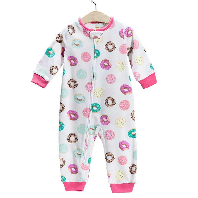 7021288675_1903900965