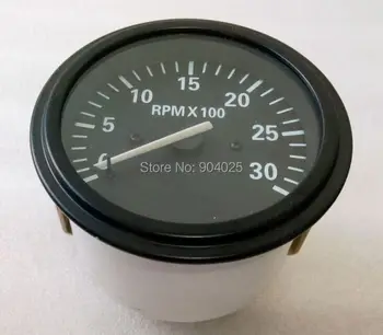 

Tachometer 3031734 with fast free shipping by EMS or FEDEX