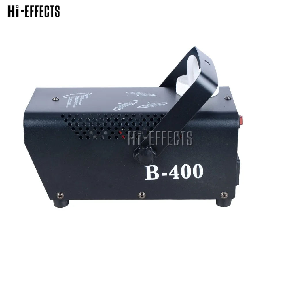 LED smoke machine (3)