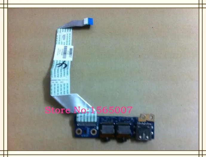 ENVY46 USB1_