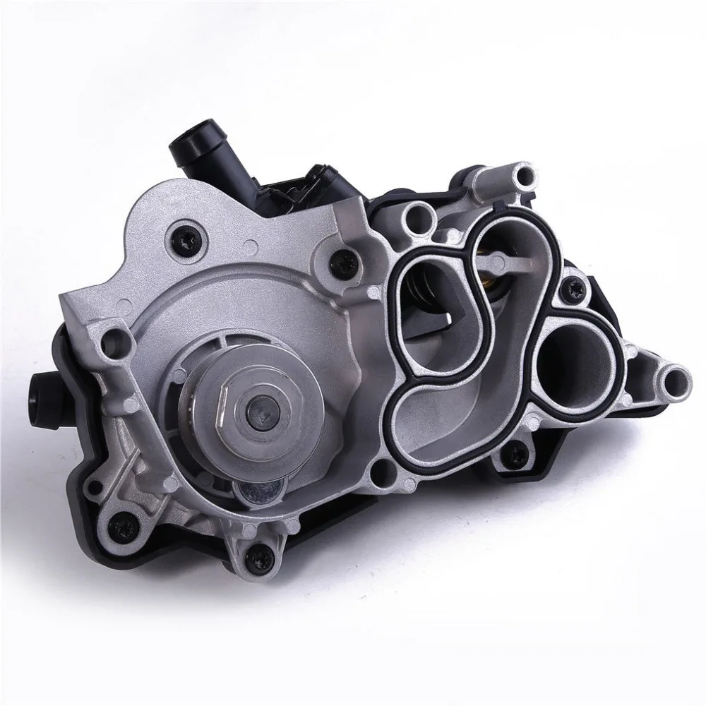 s-l1600 (4)