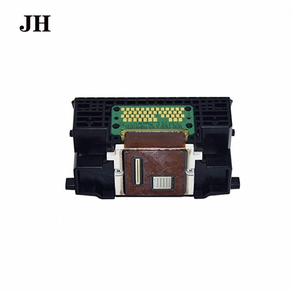 JH QY6 0073 печатающая головка для Canon IP3600 MP560 MP620 MX860 MX870 MG5140 iP3680 MP540 MP568 MX868 MG5180