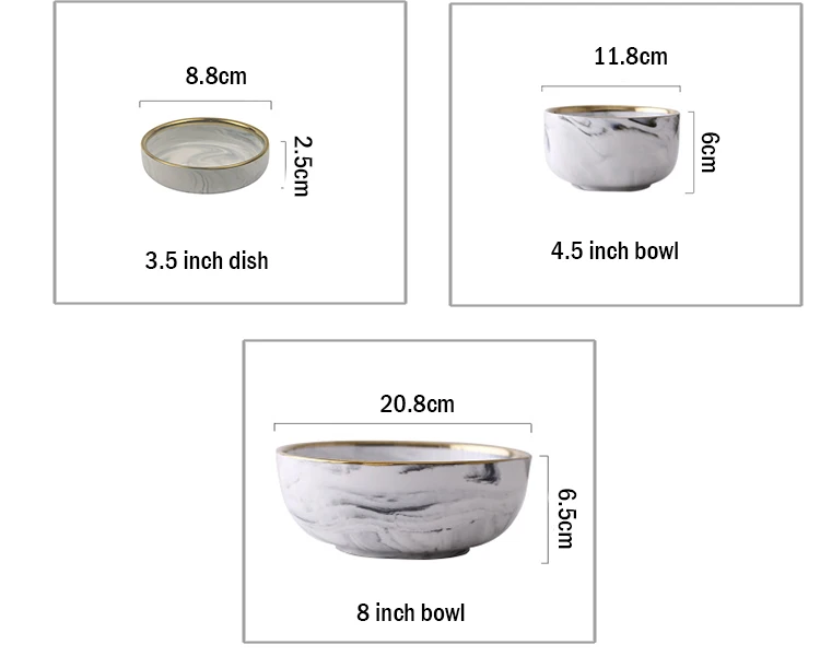 Ceramic-tableware_06