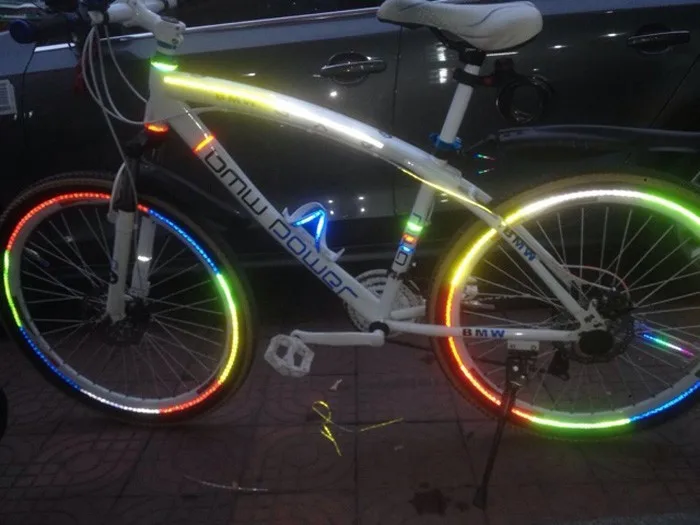bicycle stickers (1)