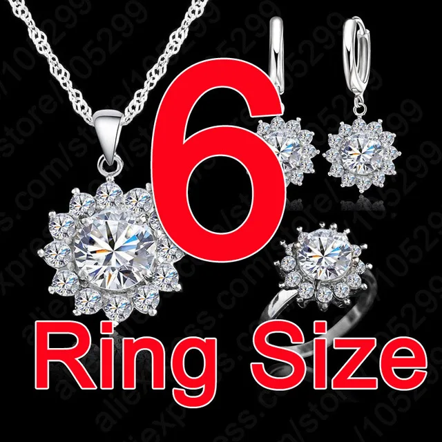 JEXXI-New-Fashion-Flower-Sun-Cubic-Zirconia-Newest-Genuine-Silver-Jewelry-Sets-Earrings-Pendant-Necklace-Rings.jpg_640x640