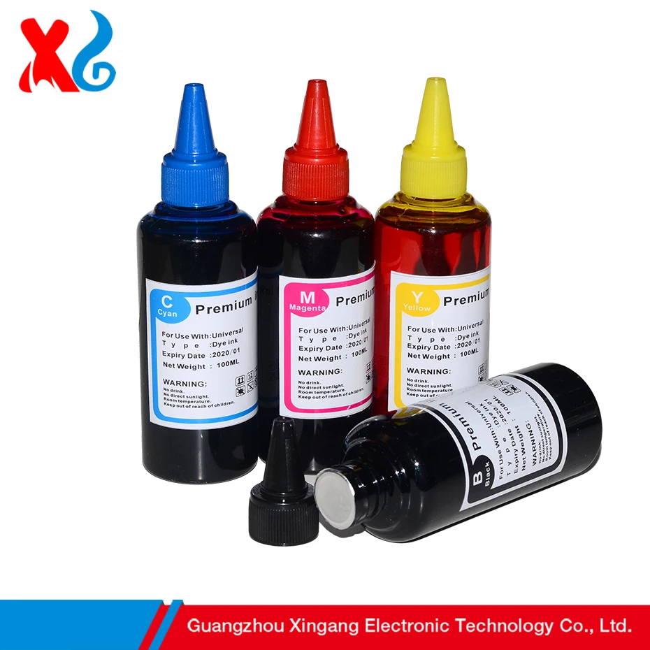 CMYK2