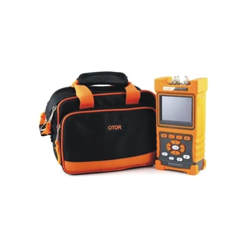 

nk2000 optical fiber test equipment otdr