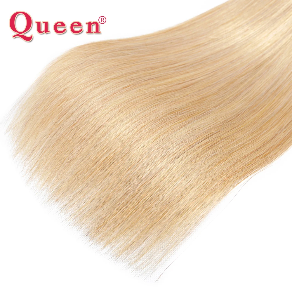 High Quality Apliques e perucas
