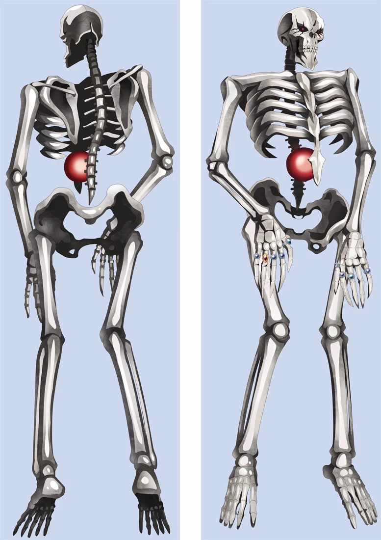 

MMF hot anime overlord Characters sexy girl albedo body pillow cover Dakimakura Pillowcase