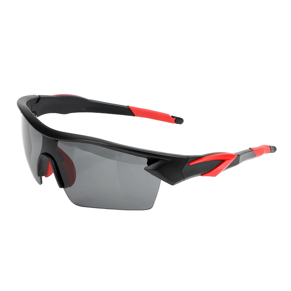 LEEPEE для езды на велосипеде, лыжные спортивные солнцезащитные очки, мотоциклетные очки для скутера, очки для мотокросса, светоотражающие мотоциклетные защитные очки