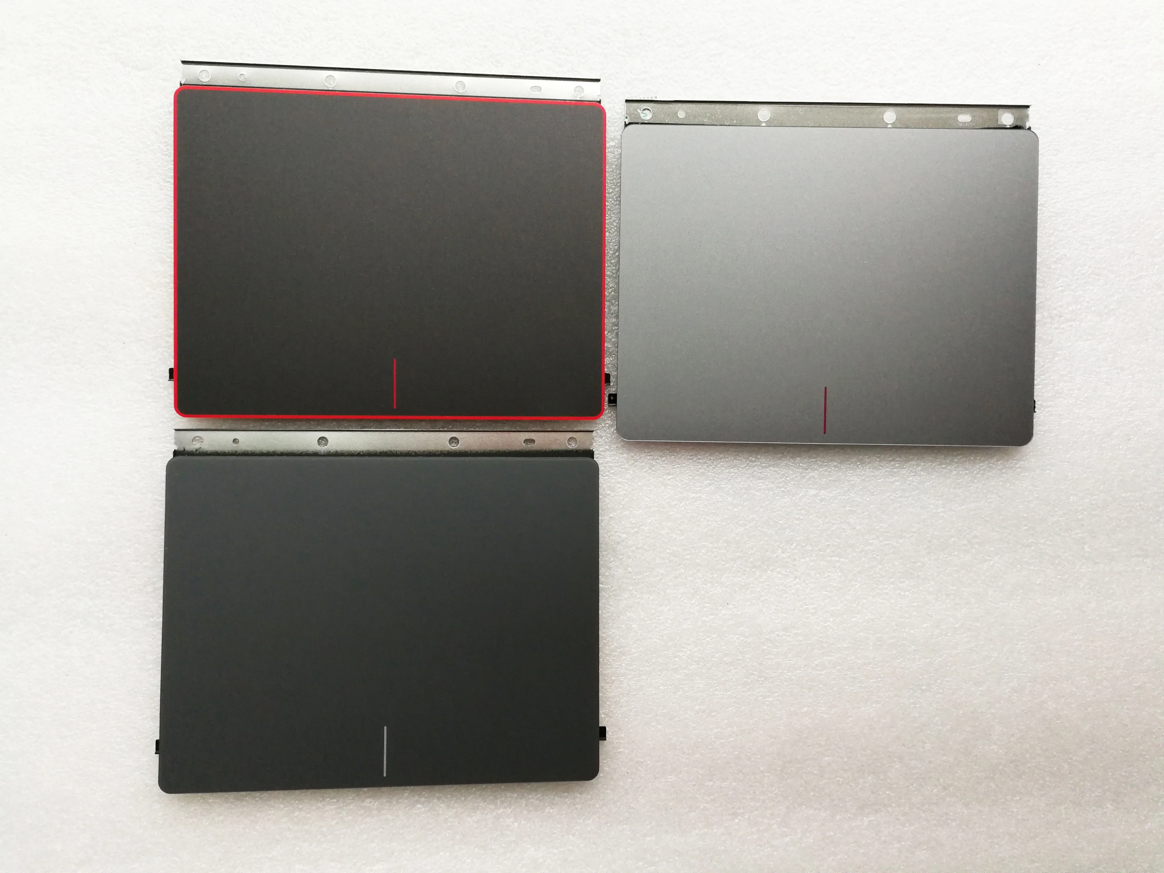 new original for dell Vostro 15 5000 5568 7567 7566 7587 touchpad mouse