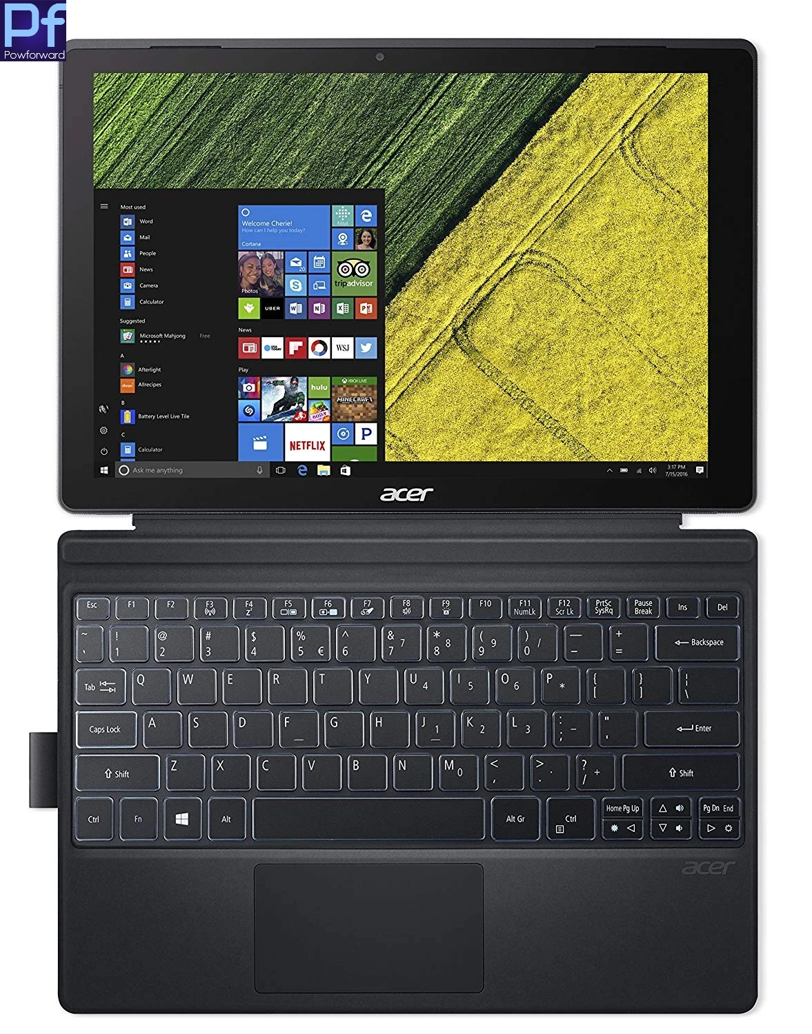 Для acer Swift 1 SF113-31-C2JP Swift1 SF113 13,3 ноутбук/чехол для планшета с клавиатурой защита кожи Spin5 13 дюймов