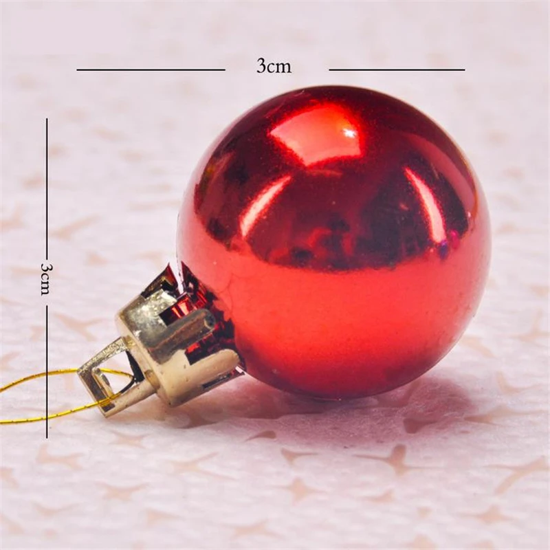 AE014906C
