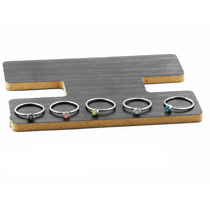 

Mix Colors CZ Nose Piercing Ring Surgical Steel Segment Hoop Nose Jewelry