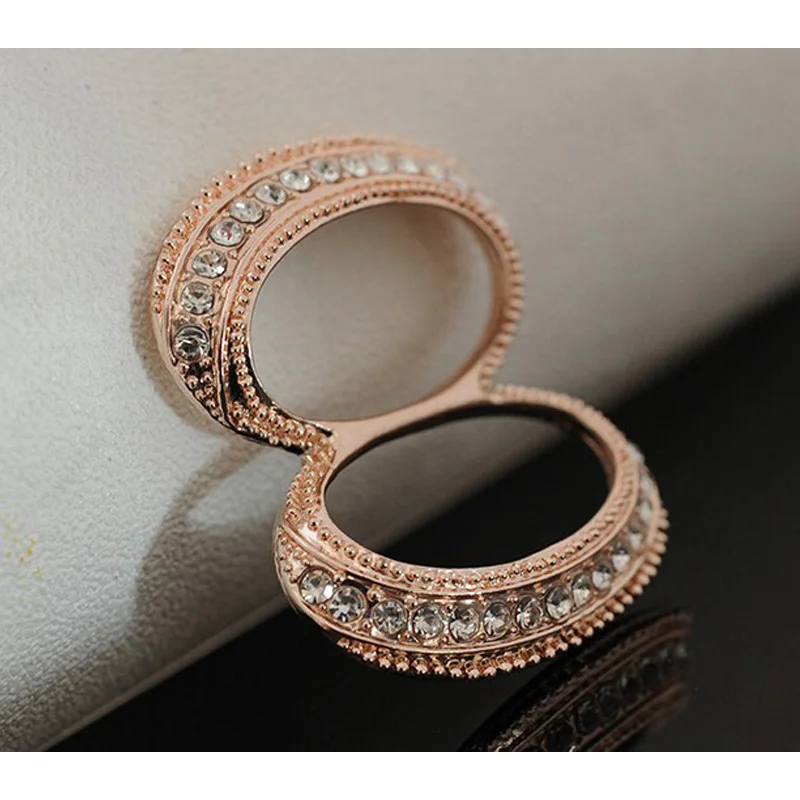 Женская шаль кольцо на заказ шарф с застежкой из кристалла и шелка|buckle brooch|scarf