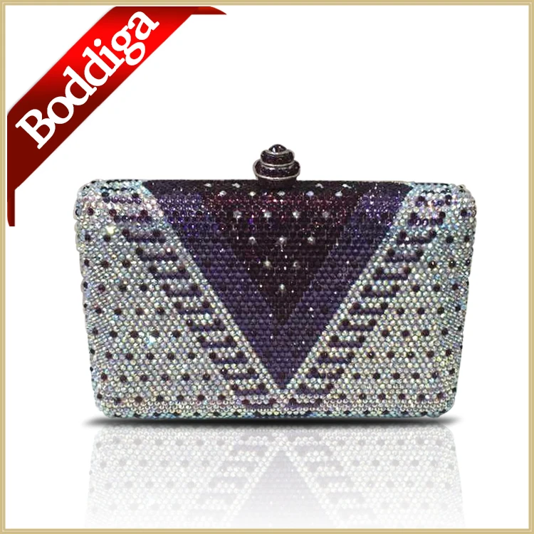 wedding clutch bag uk
