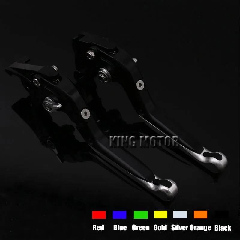 For YAMAHA XSR 900 ABS XSR 700 ABS 2016 2017 XJ6 DIVERSION 09 15