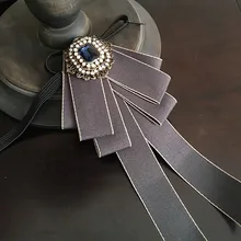 Бренд, мужская элегантная рубашка с воротником, украшенная стразами, галстук-бабочка, свадебный костюм для жениха, деловые вечерние, обтягивающие, подарок банк с кристаллами