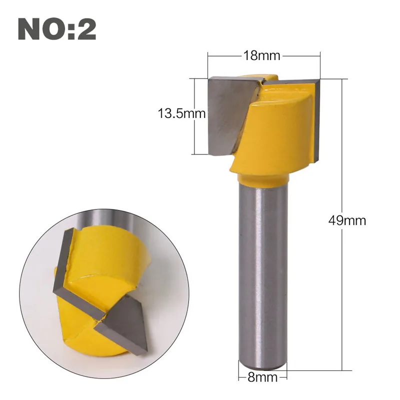 11329045242_271572415