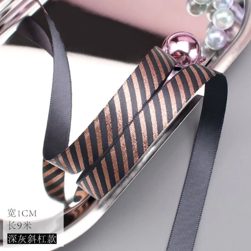 QQ20190506193457