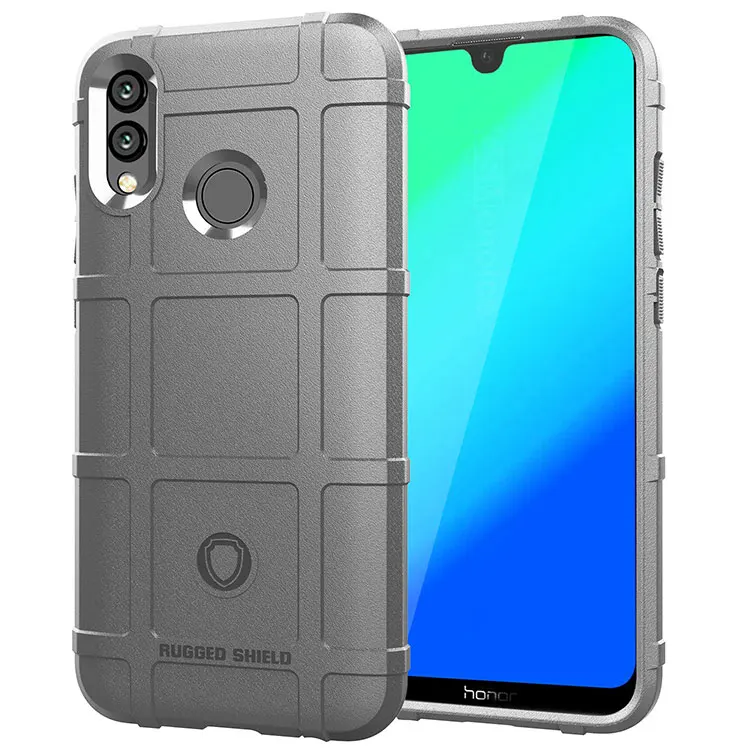 huawei-honor-10-lite--(9)