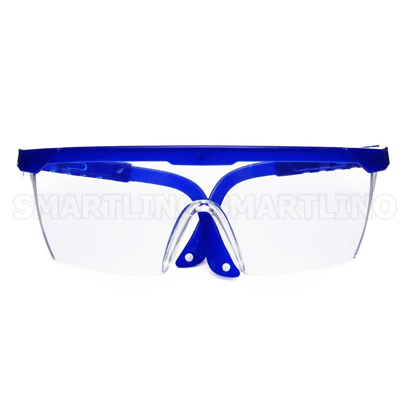 PC Safety Goggles Protective Glasses Labour Protection Eye Protection