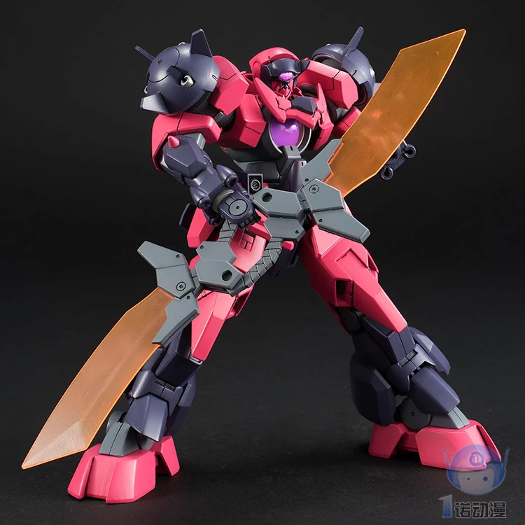 TB2S_c.XbGYBuNjy0FoXXciBFXa_!!104862361