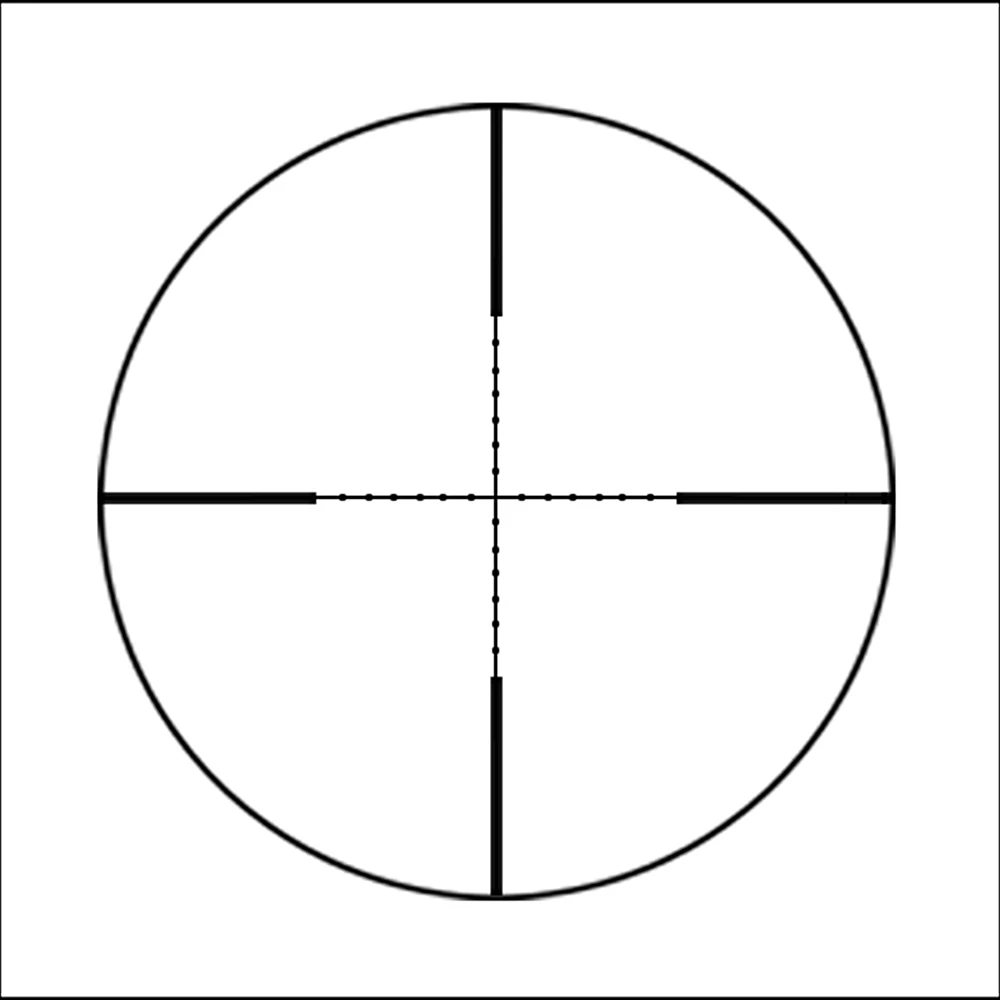 Оптика Тактический Discovery VT-Z 6-24X44 AOE Riflescope охотничий прицел оптический прицел Охота прицел