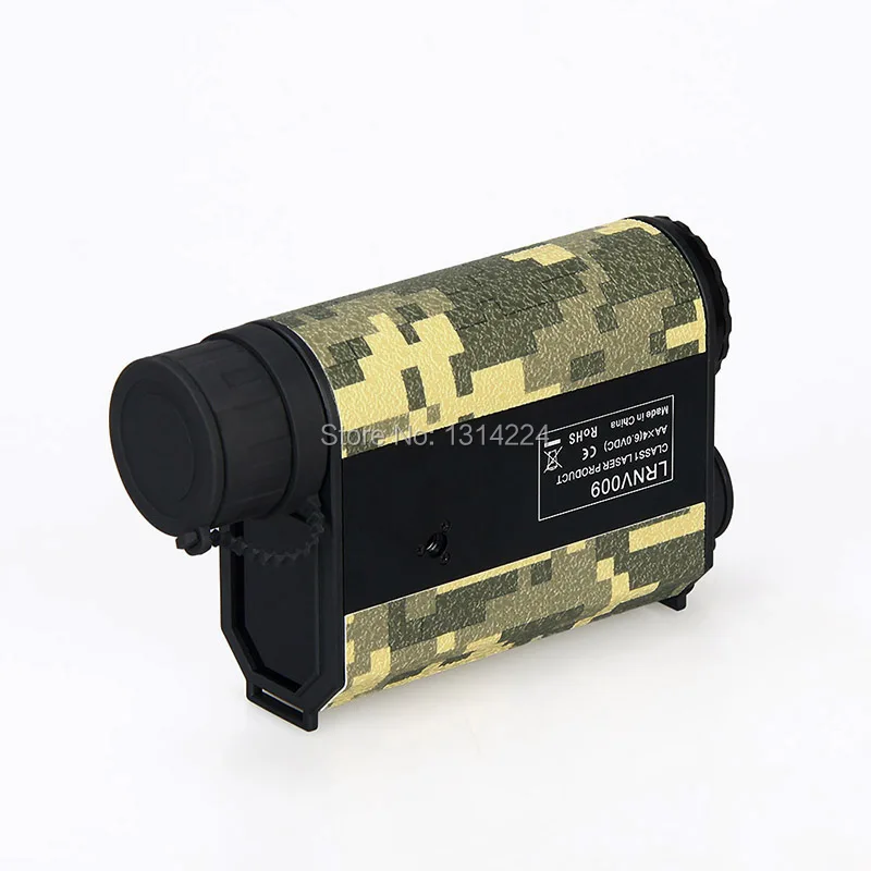 CL27-0019_4