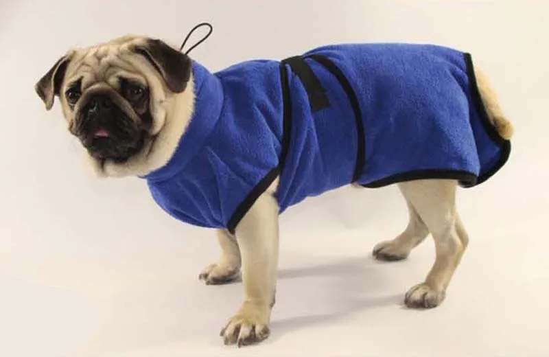 20181127_140926_029 - 