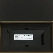 512735-001 аккумулятор большой емкости контроллер Кэш Батарея 4V 13.5Ah для EVA4000/6000/8000 AD626B