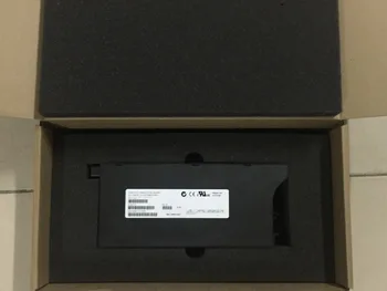 

512735-001 Controller Cache Battery 4V 13.5Ah For EVA4000/6000/8000 AD626B