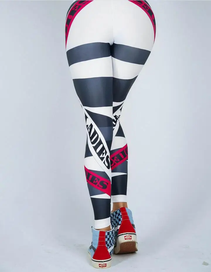 QQ20190226151541