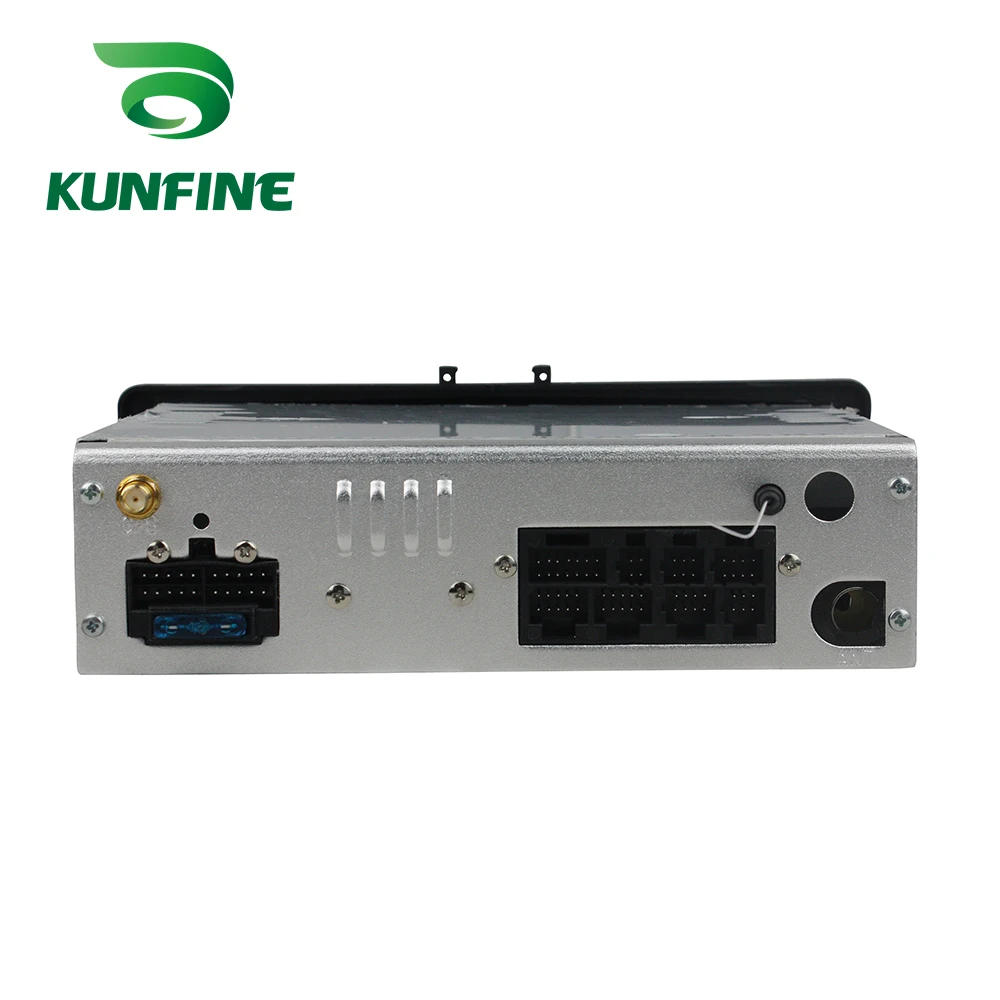 Sale Android 9.0 Octa Core 4GB RAM 64GB Rom Car DVD GPS Multimedia Player Car Stereo for RENAULT Megane III Fluence 2009-16 Radio 14