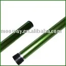

compatible OPC for Samsung ML-200/250/1010/1210/1220/1250/1430/4300/4500/4600/SF550 OPC