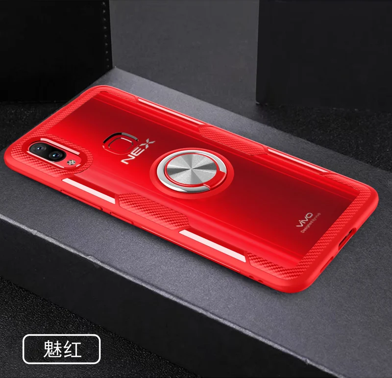 vivo-nex-15-03