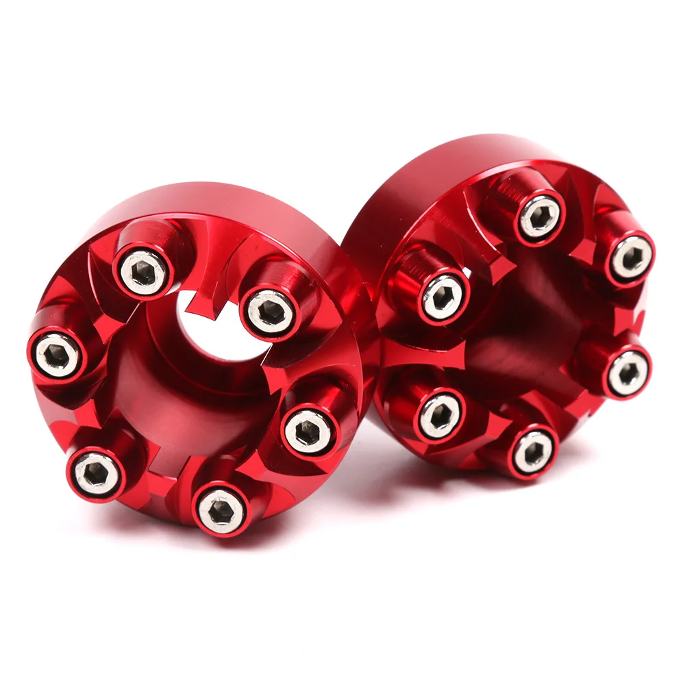 Передняя вилка для Yamaha BWS R 125 RC150 LC150 RC135 LC135 NMax 155 SMAX155 YW125 ZUMA 125|Защита от падения| |