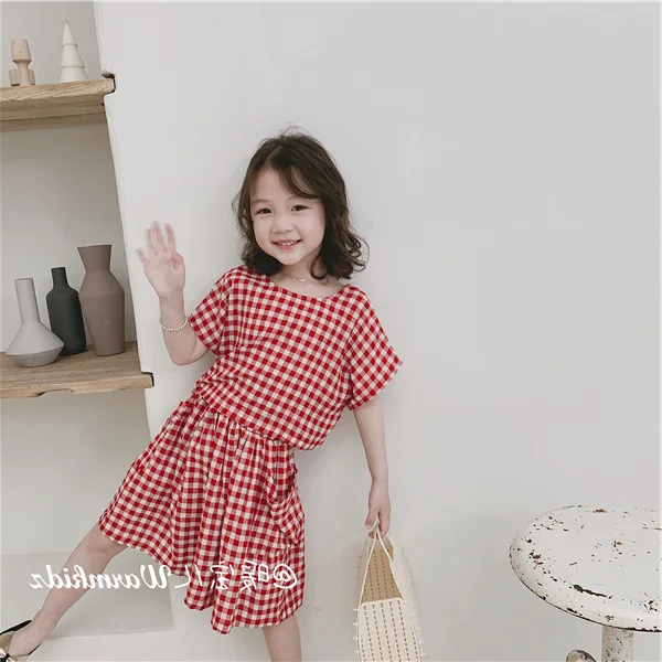 //cbu01.alicdn.com/img/ibank/2019/455/512/10878215554_1321416074.jpg