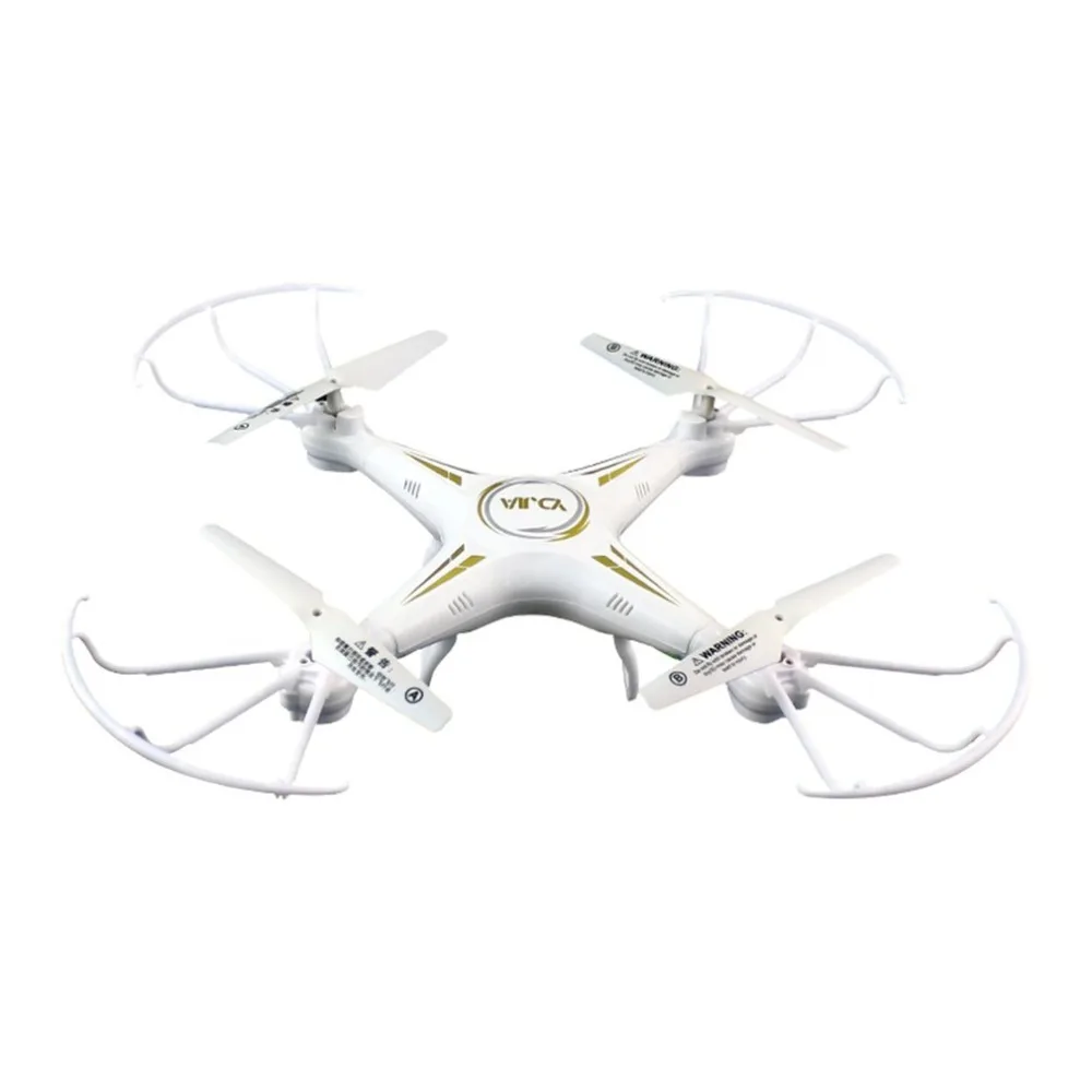 D73GW стильный образ Drone wi-fi-квадрокоптер Drone пульт дистанционного управления 720 P HD Камера Дрон