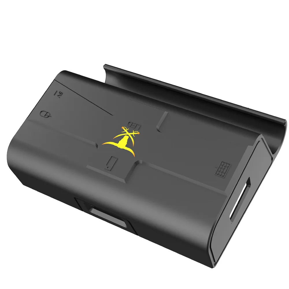 

Game Keyboard Mouse Converter For Android Phone to PC Mobile Phone Gamepad Controller G1X Adapter PUBG Games Plug and Play