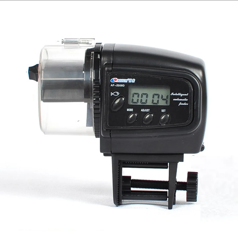 Buy Resun AF 2009d Digital LCD Automatic Aquarium Tank