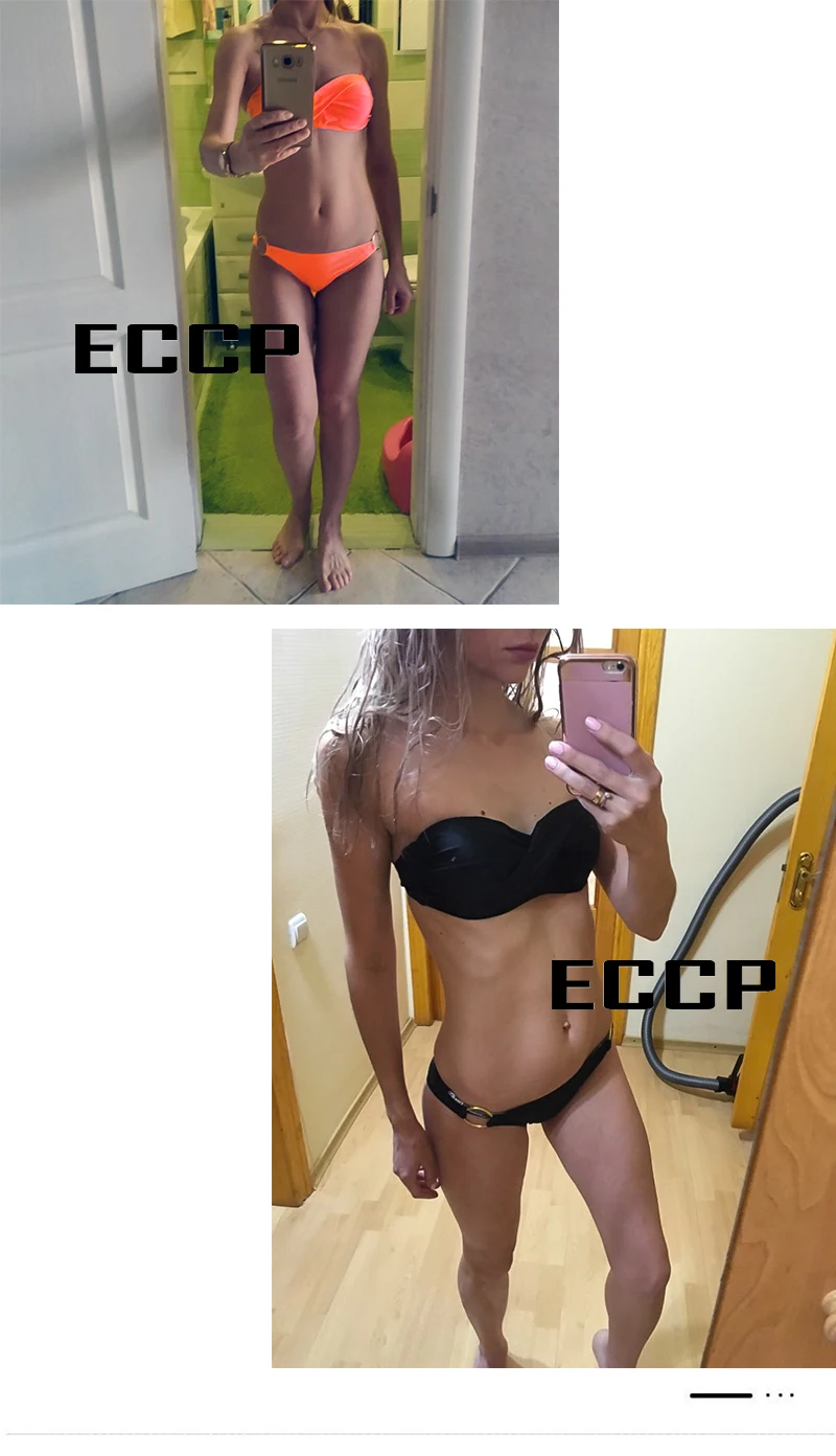 ECCP18007A_08