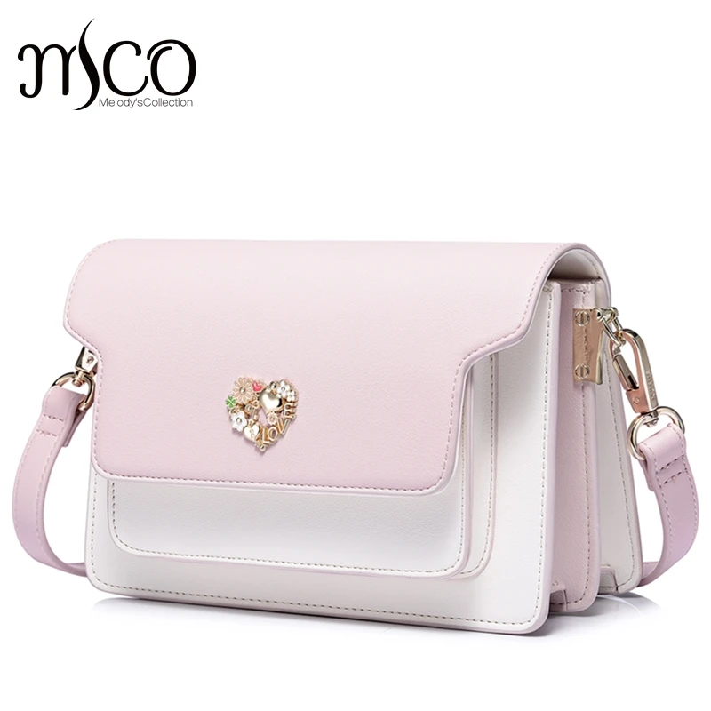NUCELLE Love Bellow designer brand luxury handbags women Shoulder bags sac a main femme clutch crossbody a bag bolsas feminina NUCELLE Love Bellow designer brand luxury handbags women Shoulder bags sac a main femme clutch crossbody a bag bolsas feminina
