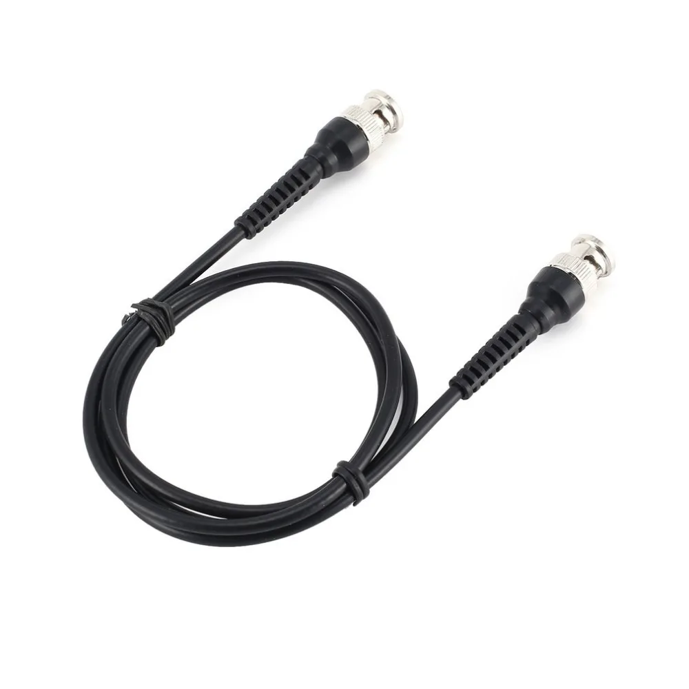 YB120500-C-4-1