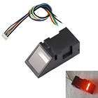 Aihasd Red Light Opt