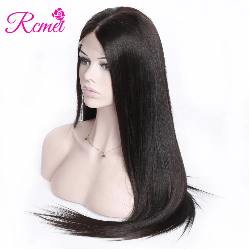 _MG_0988